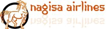 Nagisa Airlines    