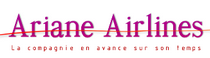 Ariane Airlines    