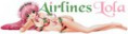 Airlines Lola    