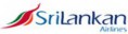 SriLanka Airlines    